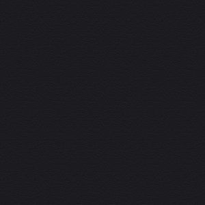 Meet your Posher, Shelby